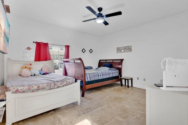 1057 Universal Rest Pl Property Photo 17