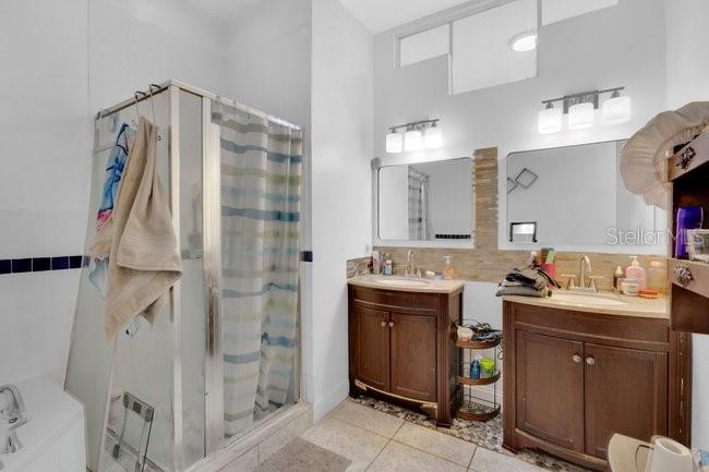 1057 Universal Rest Pl Property Photo 19