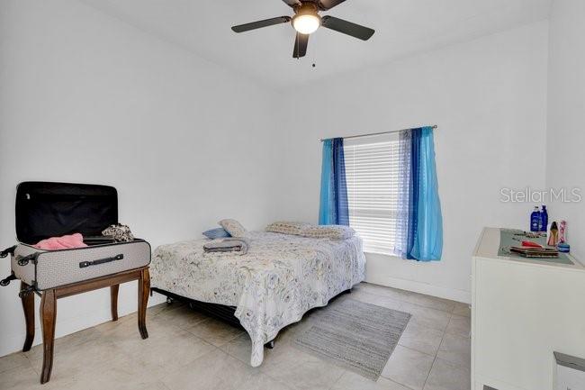 1057 Universal Rest Pl Property Photo 21