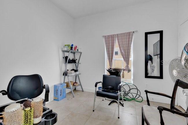 1057 Universal Rest Pl Property Photo 23