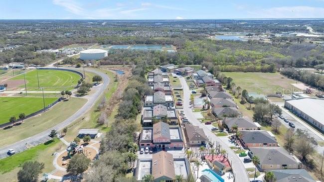 1057 Universal Rest Pl Property Photo 31
