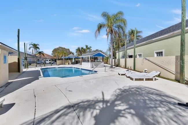 1057 Universal Rest Pl Property Photo 32