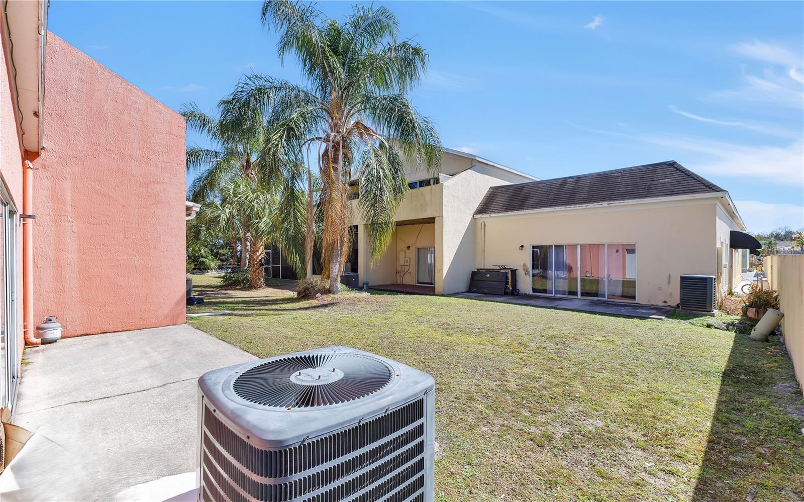 1057 Universal Rest Pl Property Photo 34