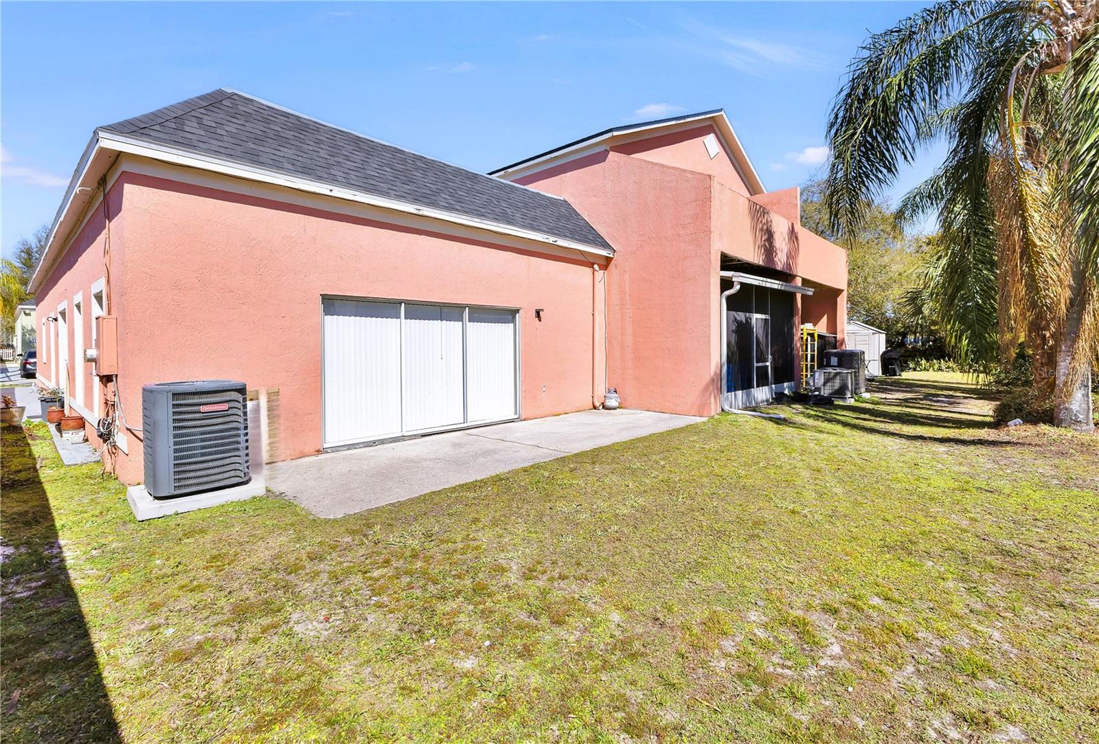 1057 Universal Rest Pl Property Photo 35