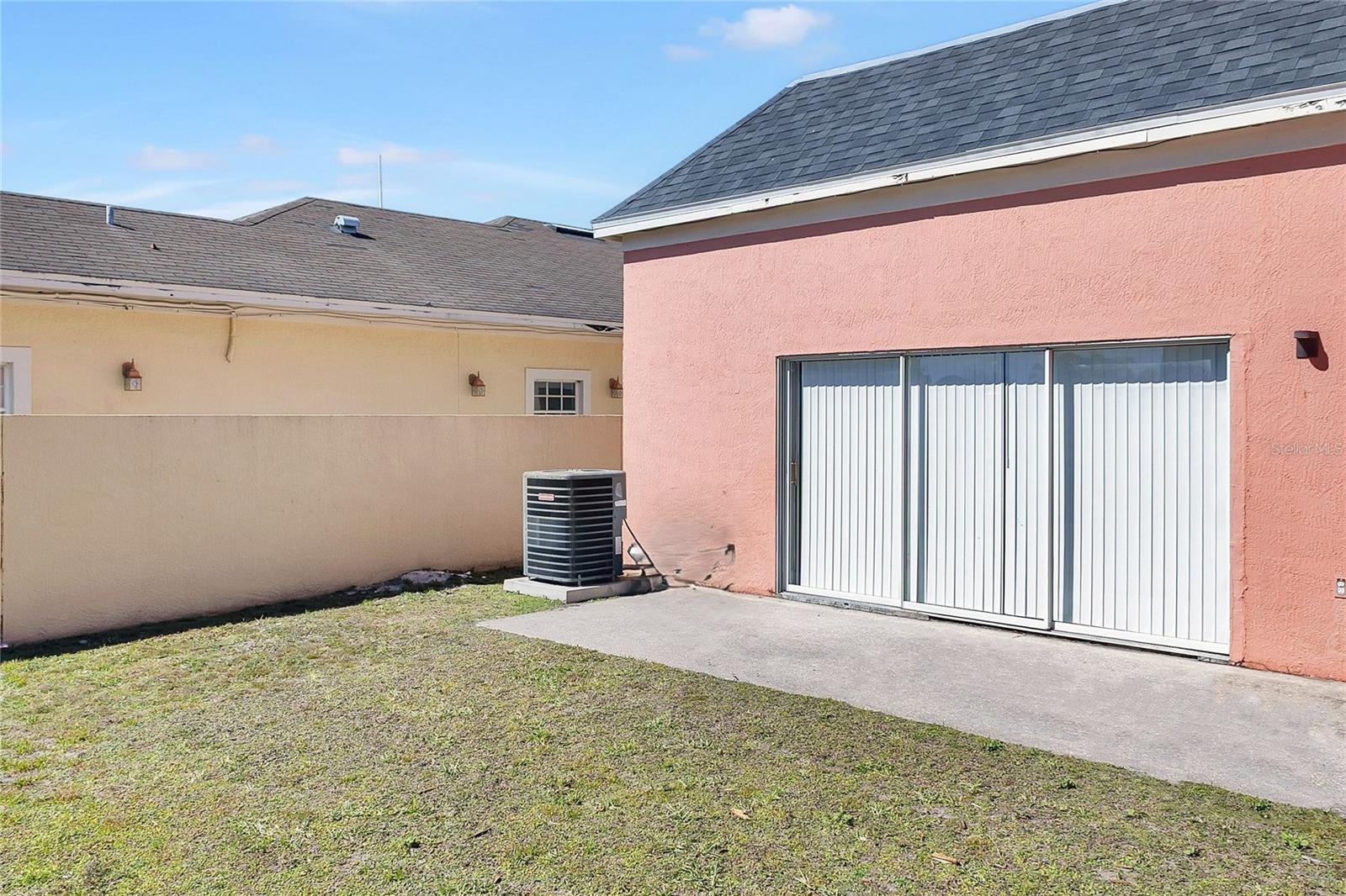 1057 Universal Rest Pl Property Photo 36