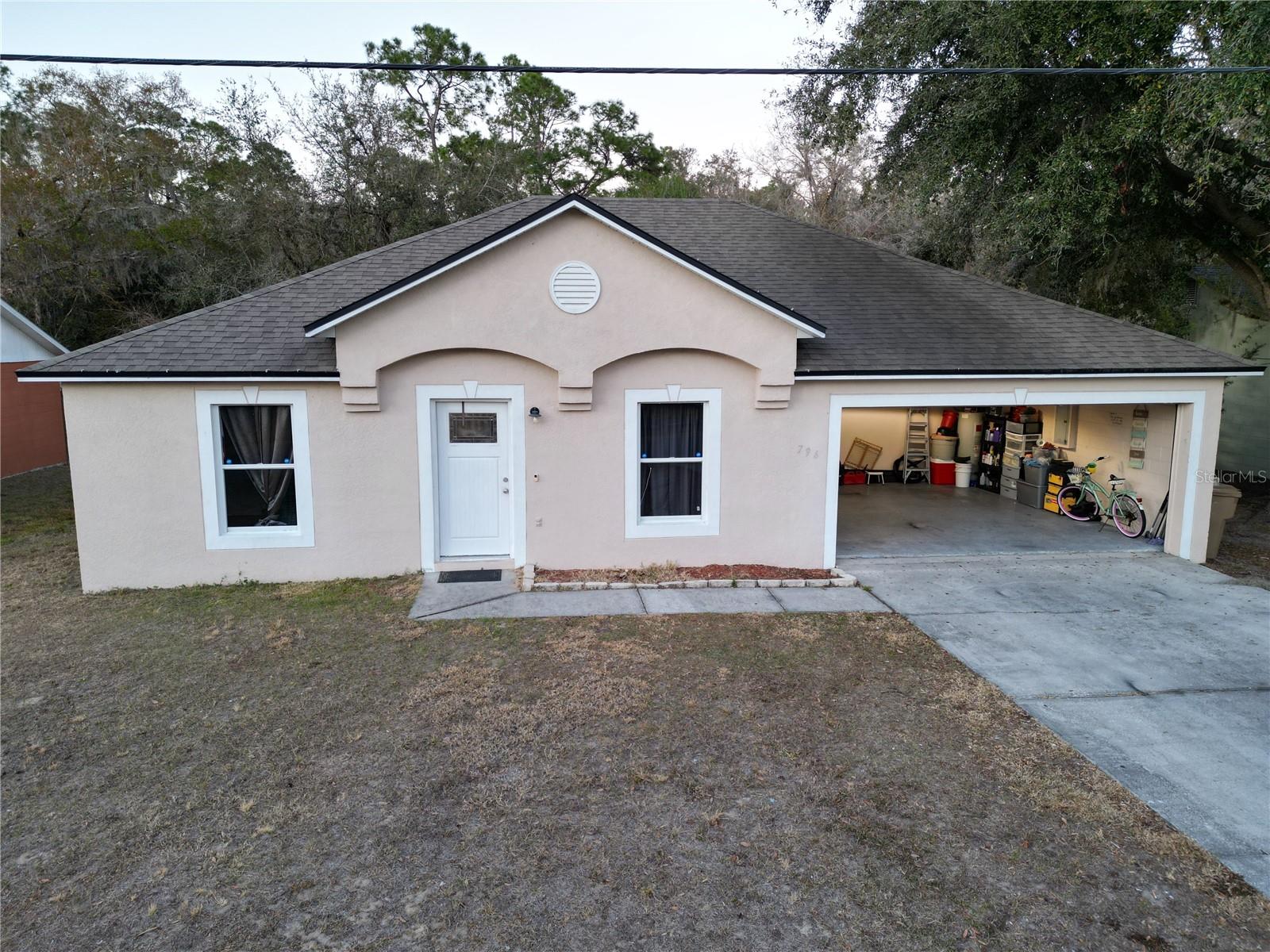 796 Del Prado Dr Property Photo 1