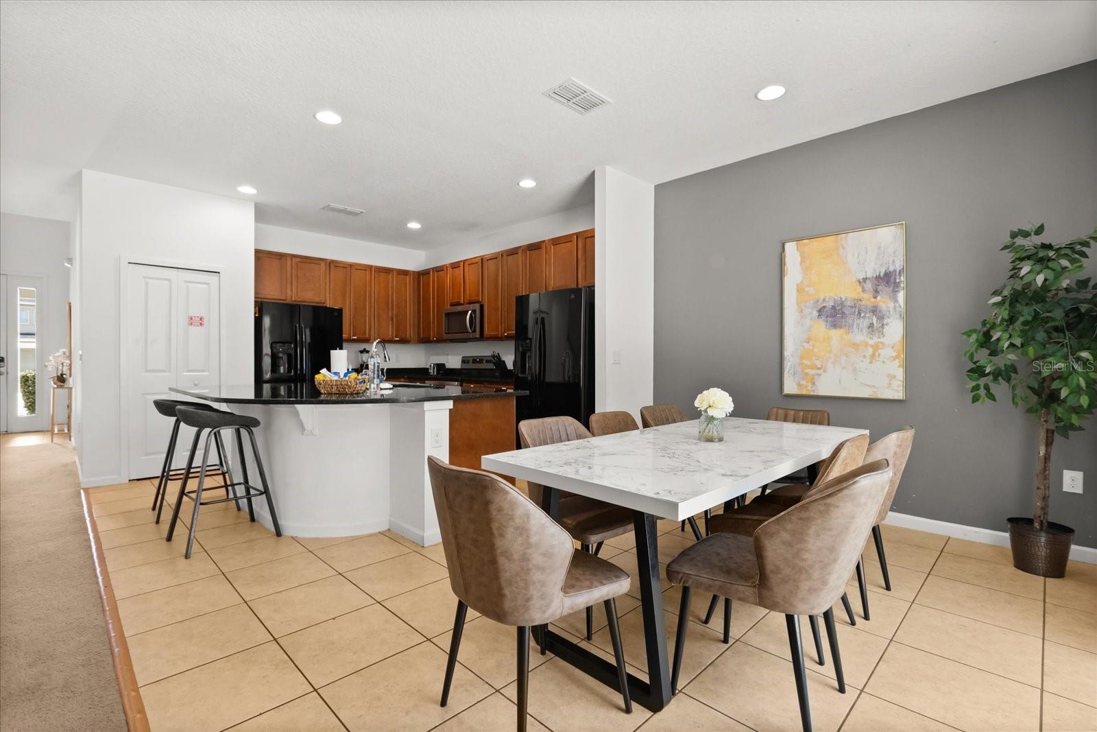 4565 Cabello Loop Property Photo 6