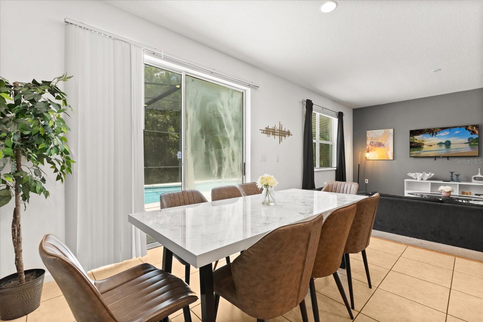 4565 Cabello Loop Property Photo 7