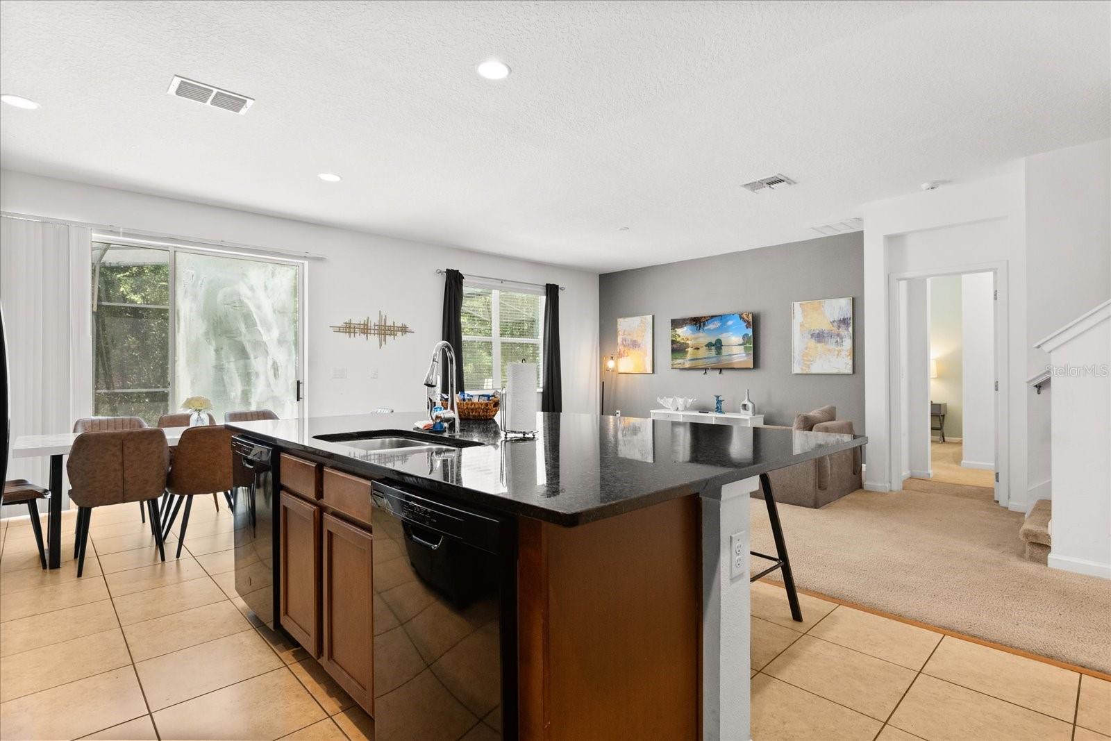4565 Cabello Loop Property Photo 8