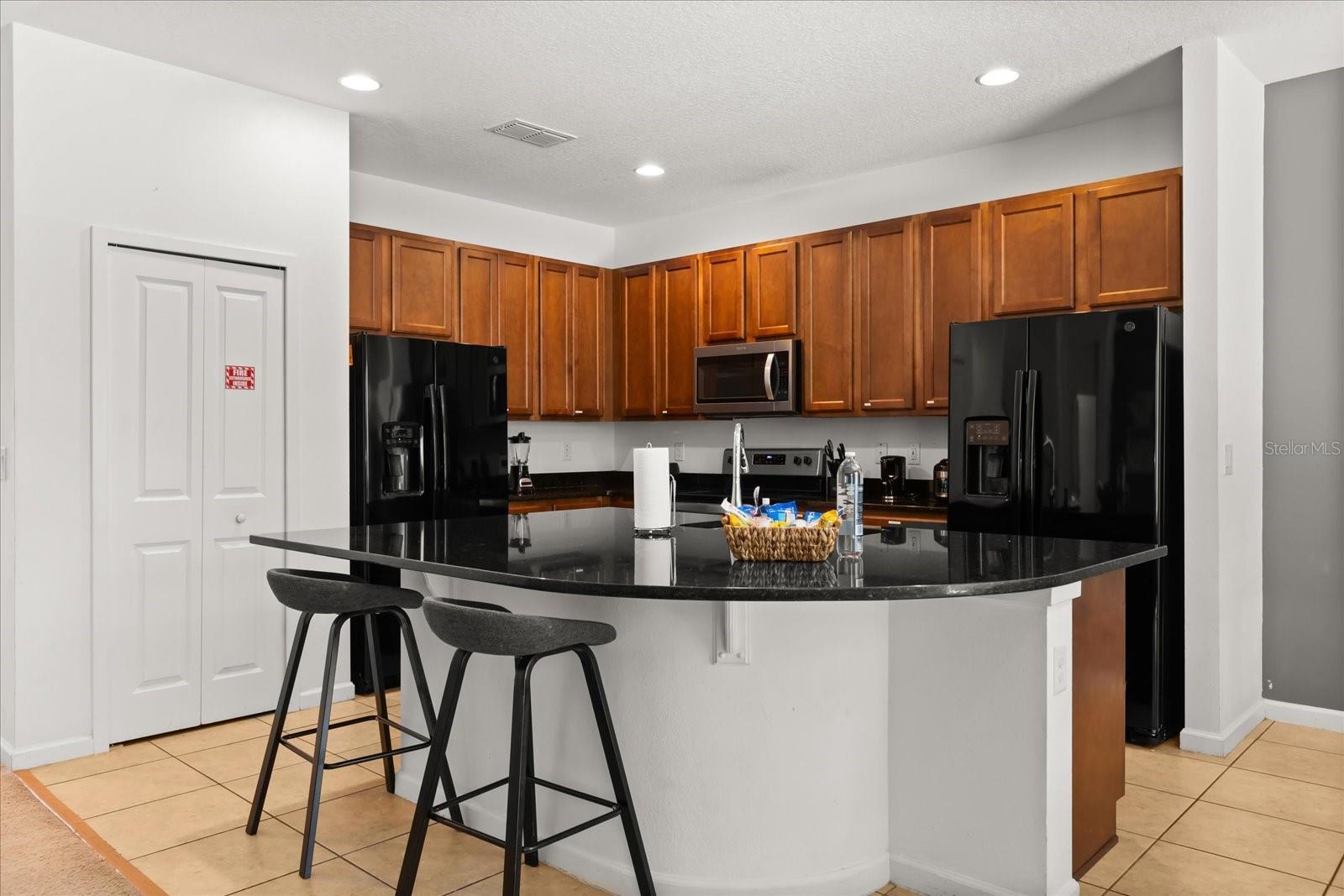 4565 Cabello Loop Property Photo 9