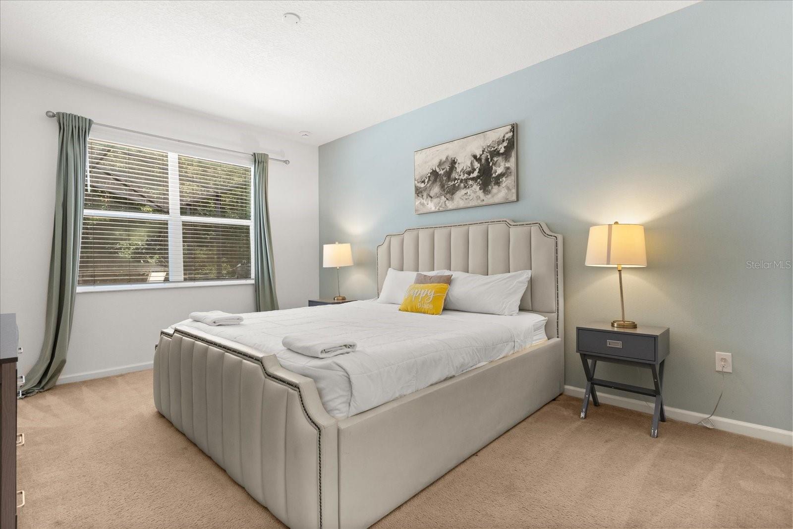 4565 Cabello Loop Property Photo 13