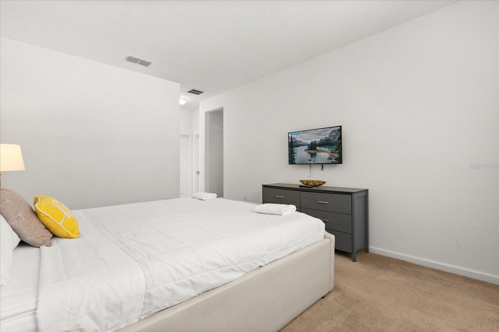 4565 Cabello Loop Property Photo 14