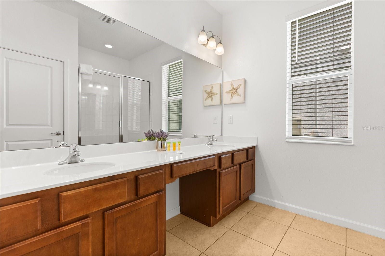 4565 Cabello Loop Property Photo 15
