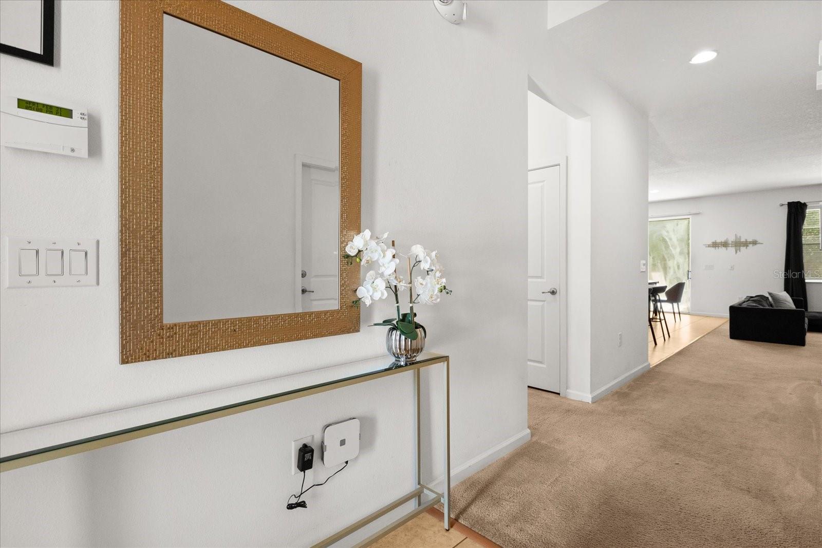 4565 Cabello Loop Property Photo 16