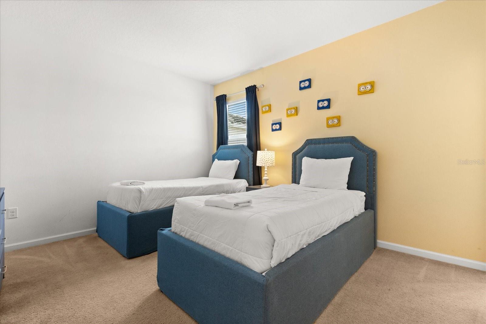 4565 Cabello Loop Property Photo 17