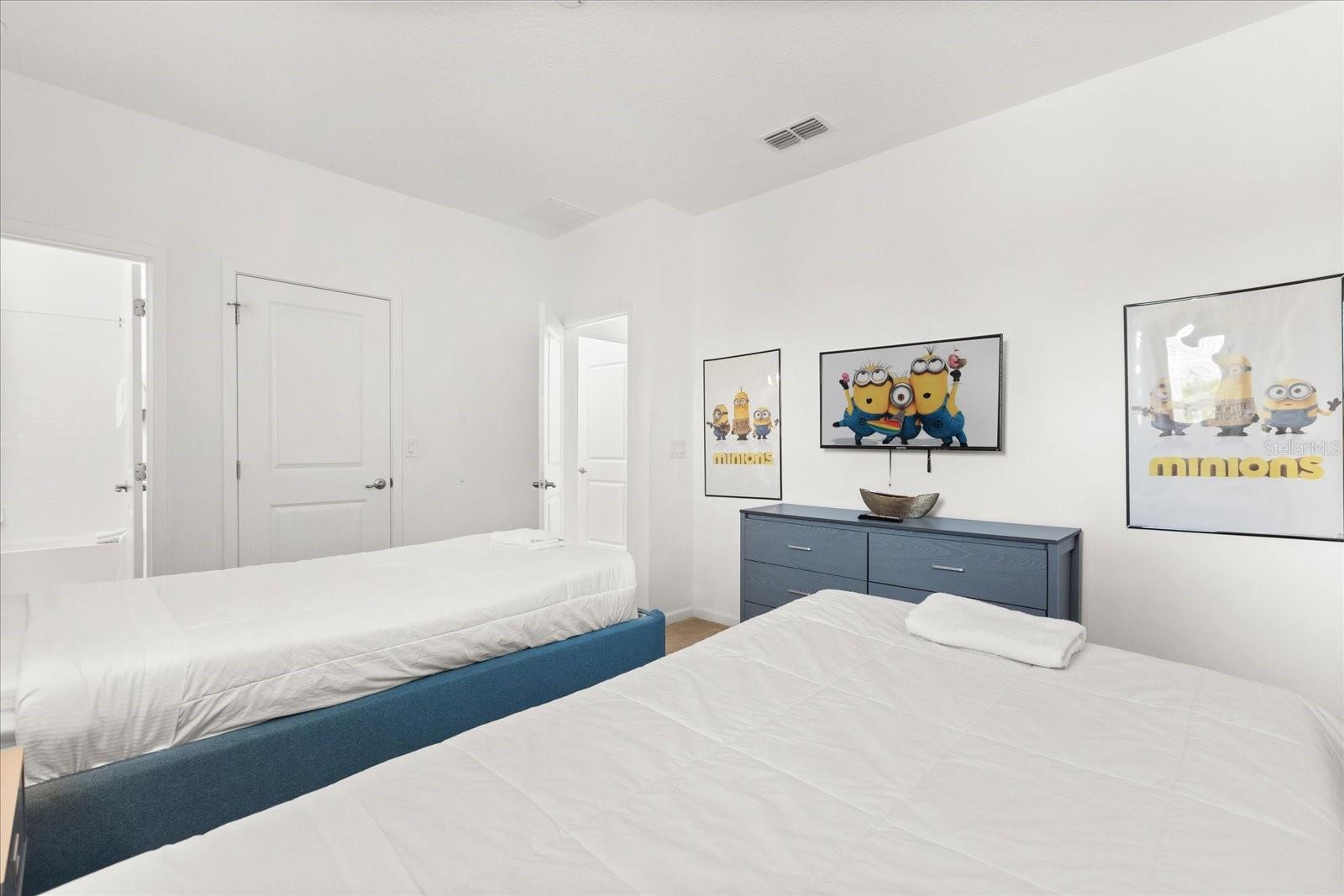 4565 Cabello Loop Property Photo 18