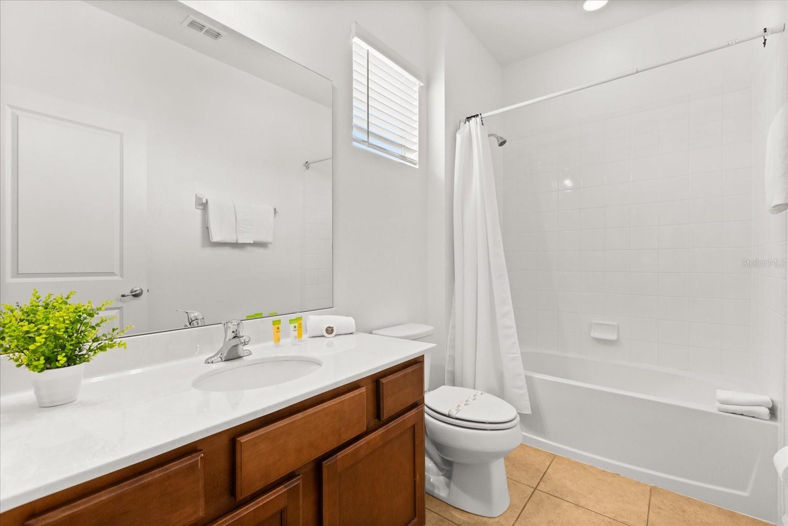 4565 Cabello Loop Property Photo 19