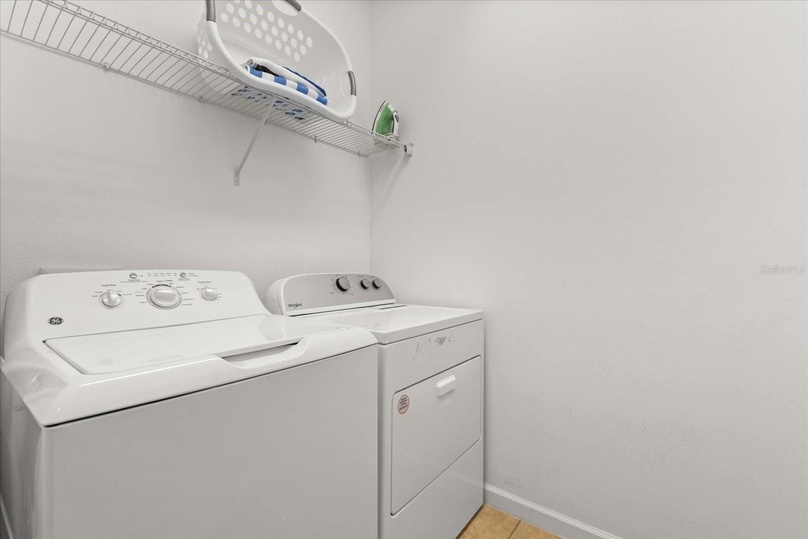 4565 Cabello Loop Property Photo 20