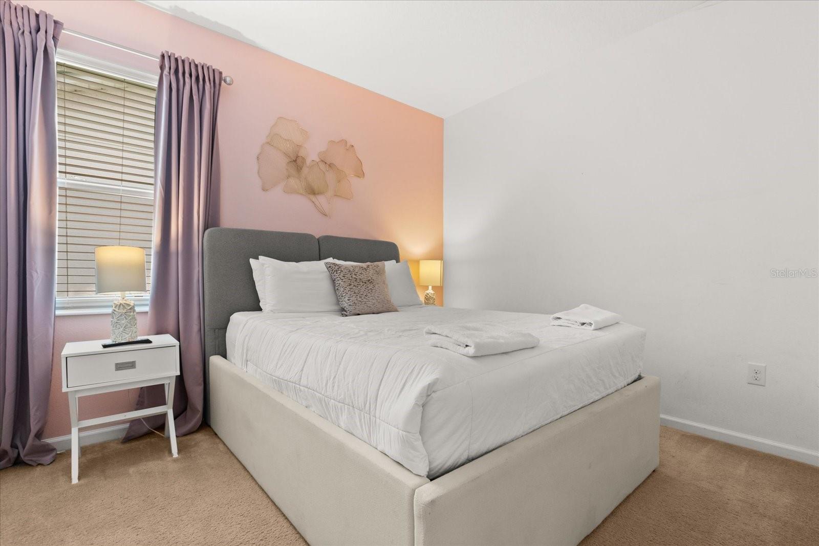 4565 Cabello Loop Property Photo 21