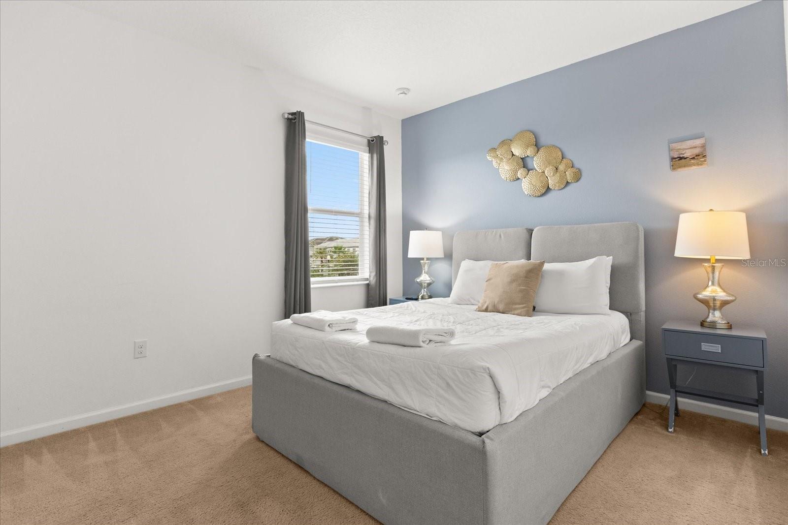 4565 Cabello Loop Property Photo 22