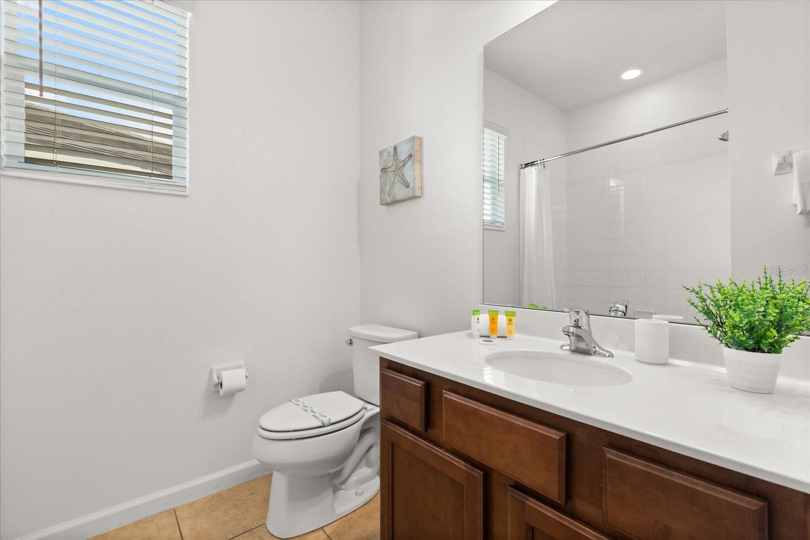 4565 Cabello Loop Property Photo 23
