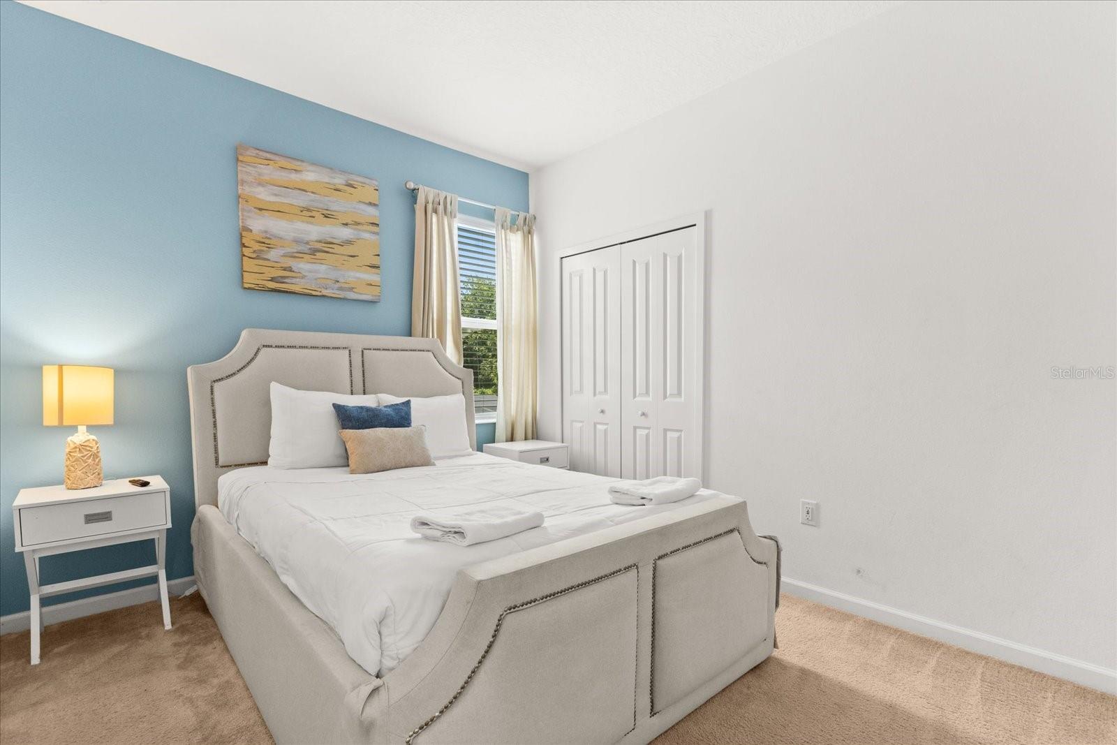 4565 Cabello Loop Property Photo 24
