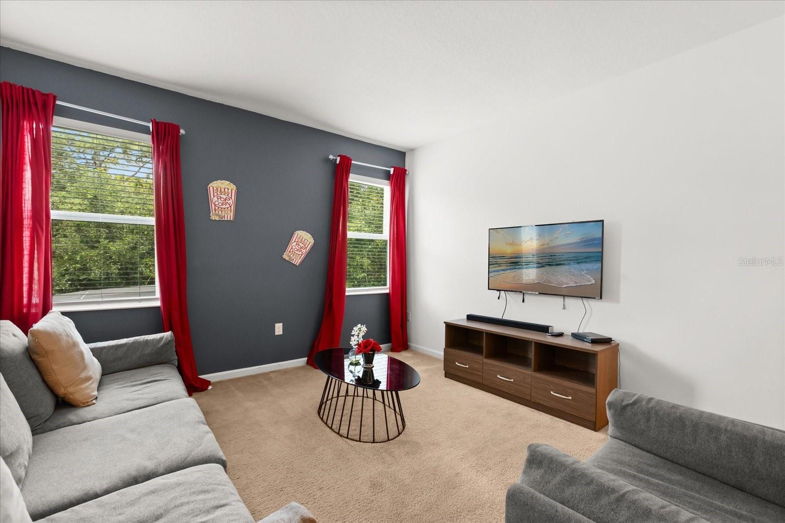 4565 Cabello Loop Property Photo 25