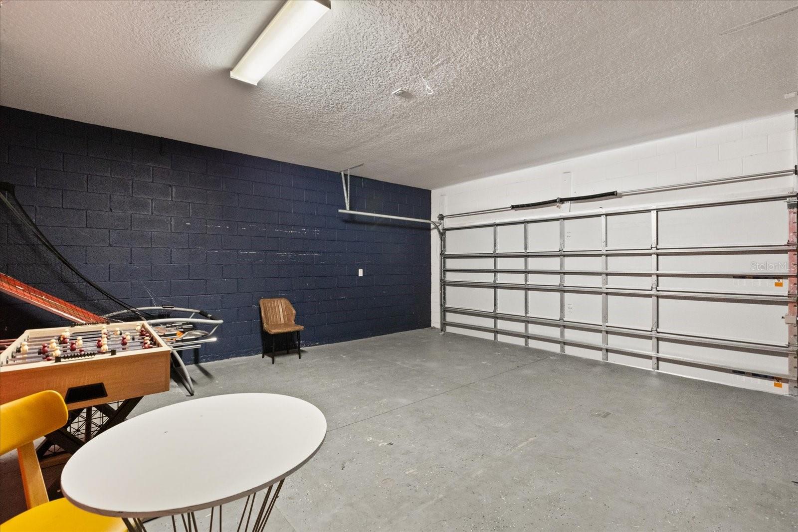 4565 Cabello Loop Property Photo 29