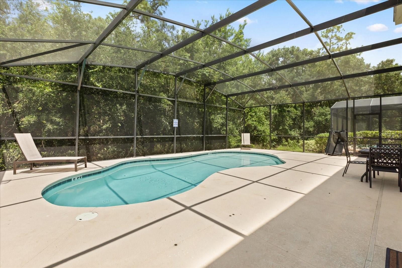 4565 Cabello Loop Property Photo 30