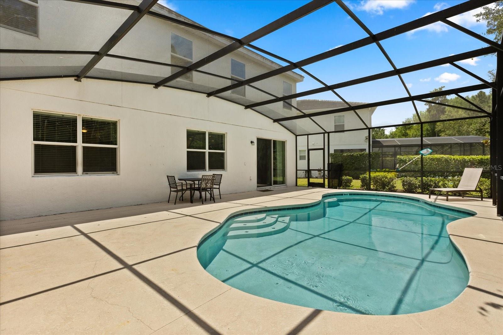 4565 Cabello Loop Property Photo 31