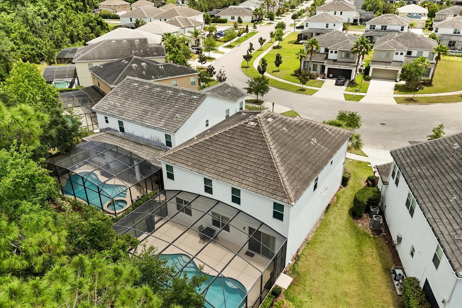 4565 Cabello Loop Property Photo 32