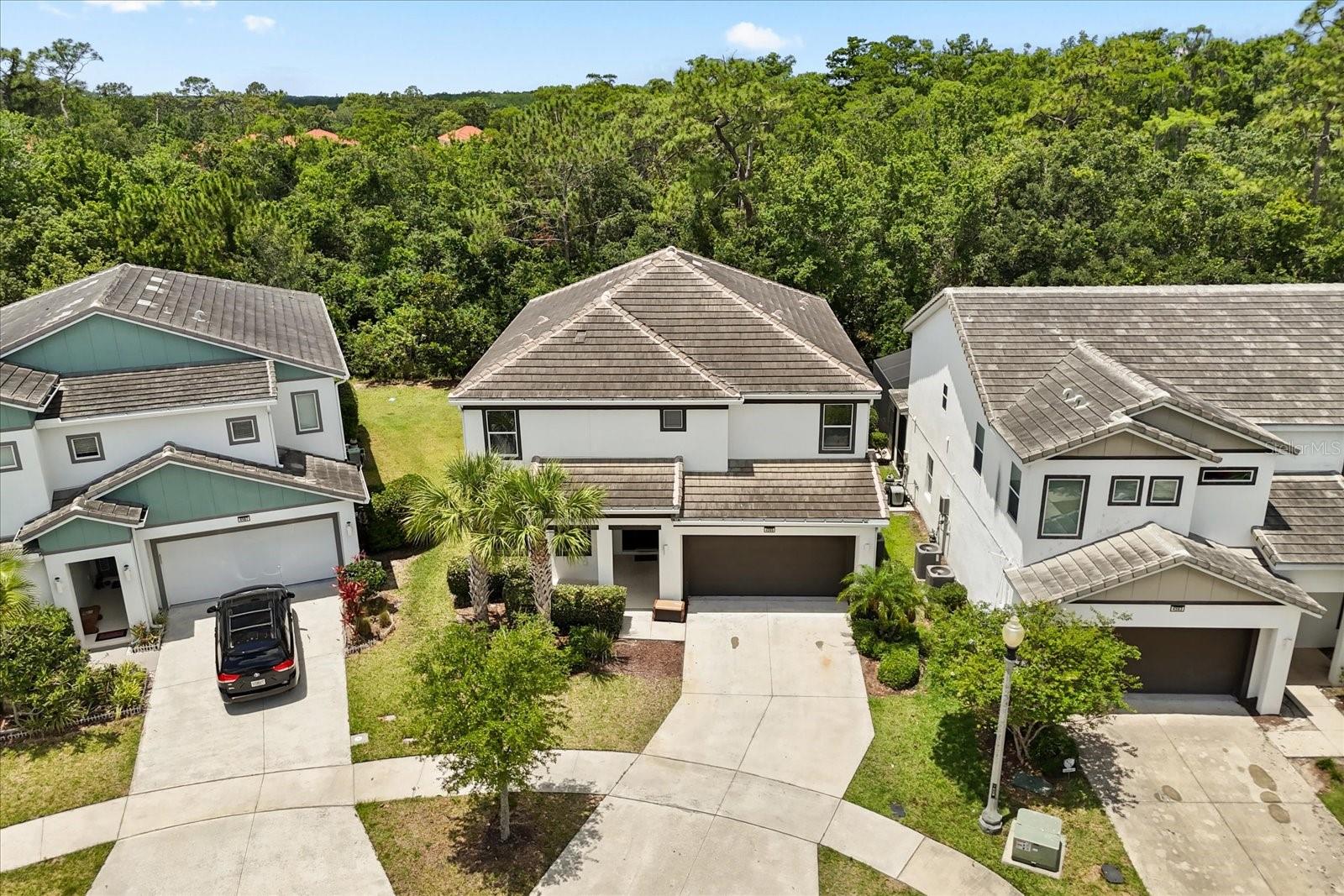 4565 Cabello Loop Property Photo 33