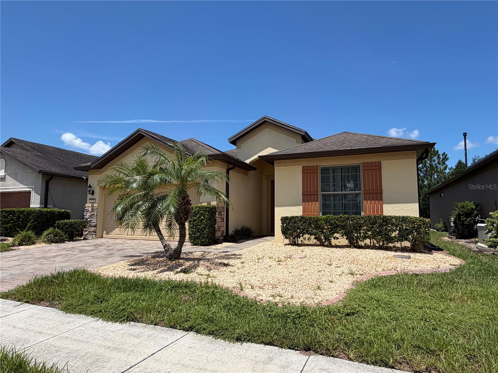 329 Alicante Ct Property Photo 1