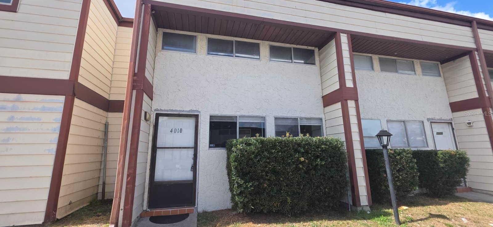 4010 DOLOMITE ST #A6 Property Photo 1