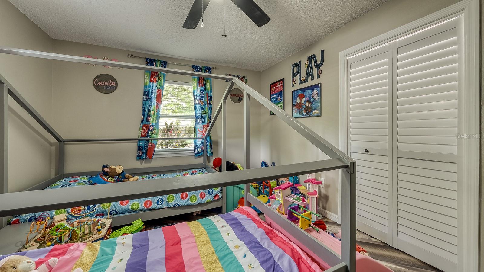 2122 Lake Blvd Property Photo 17