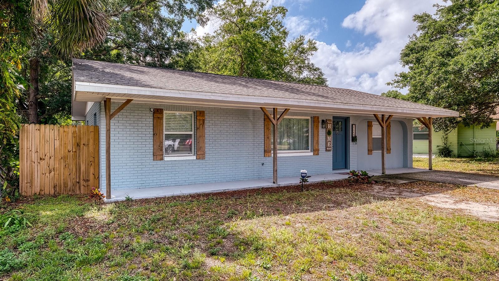 2122 Lake Blvd Property Photo 22