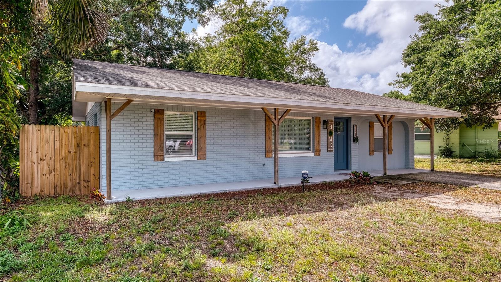 2122 Lake Blvd Property Photo 23