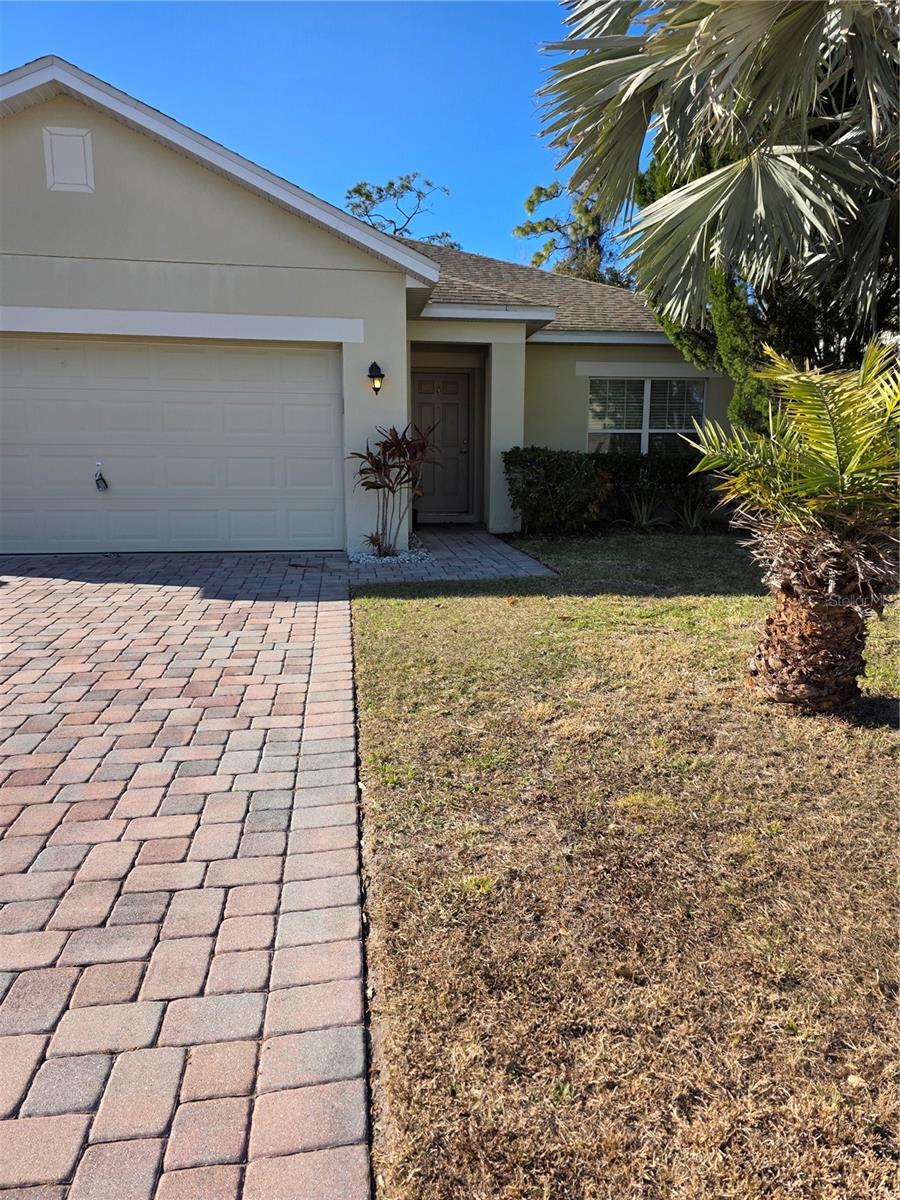 2756 Big Timber Dr Property Photo 1