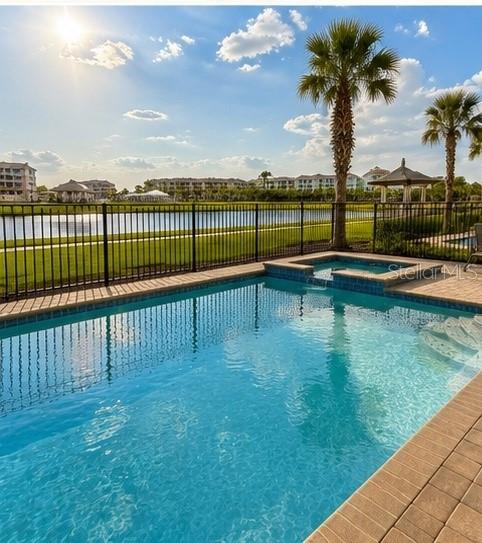 3052 Parrot Head Pl Property Photo 1