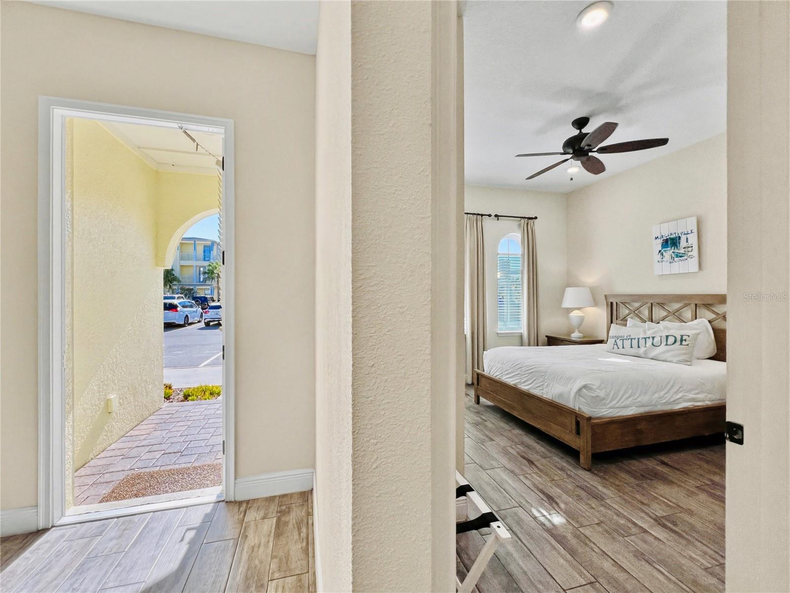 3052 Parrot Head Pl Property Photo 17