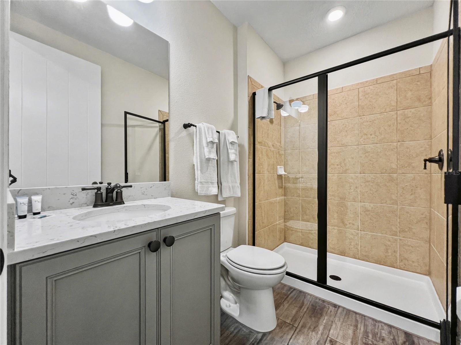 3052 Parrot Head Pl Property Photo 20