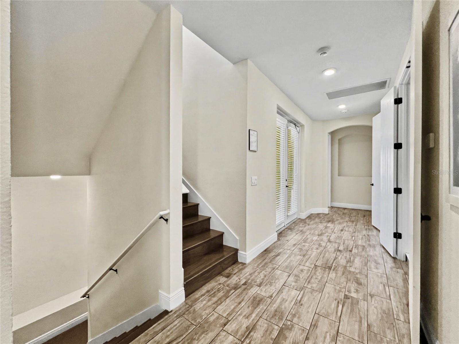 3052 Parrot Head Pl Property Photo 21