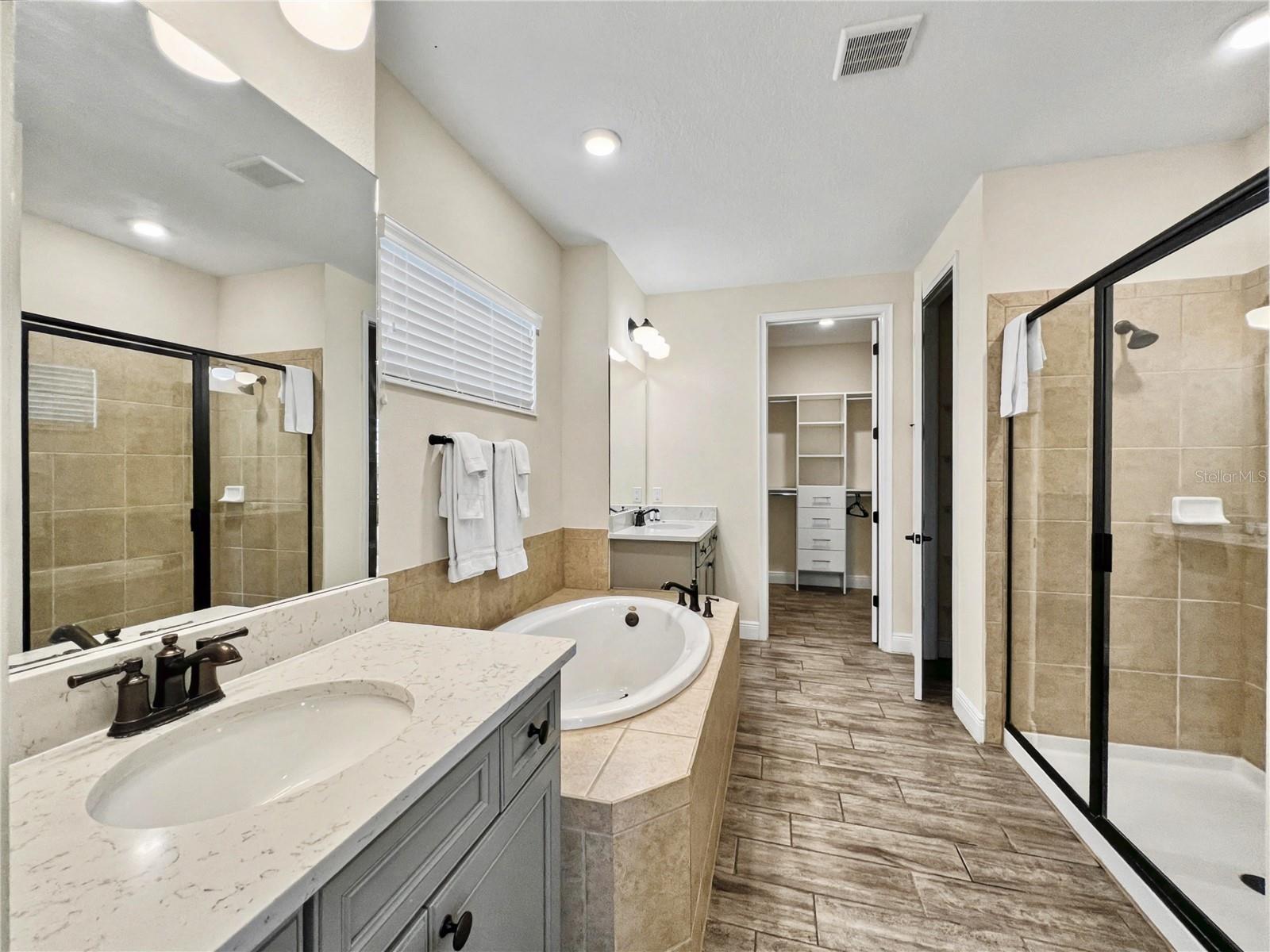 3052 Parrot Head Pl Property Photo 25