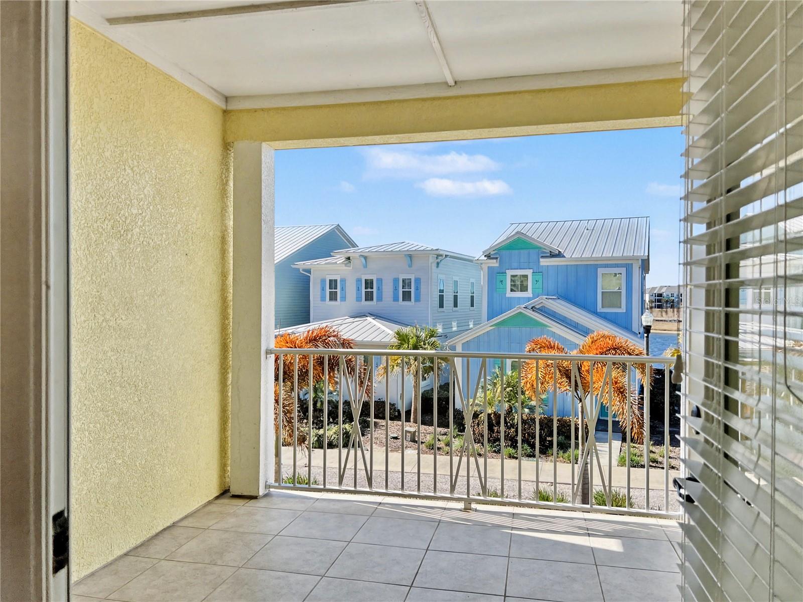 3052 Parrot Head Pl Property Photo 31
