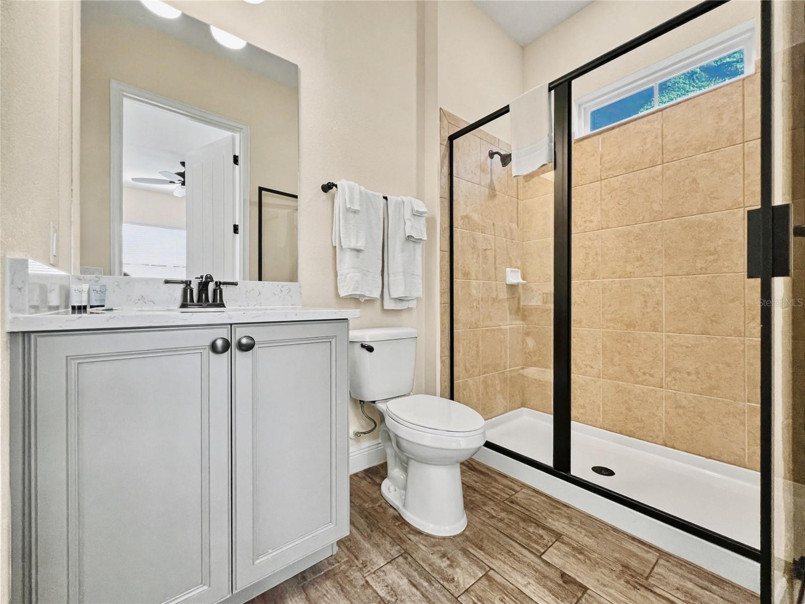 3052 Parrot Head Pl Property Photo 35