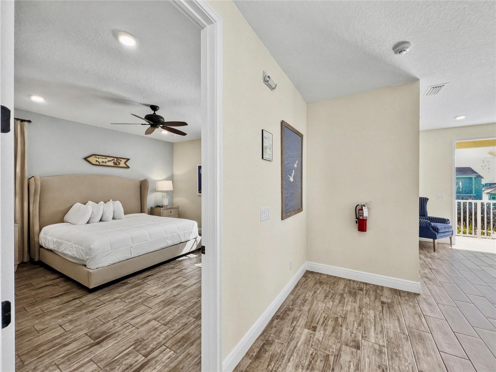 3052 Parrot Head Pl Property Photo 42
