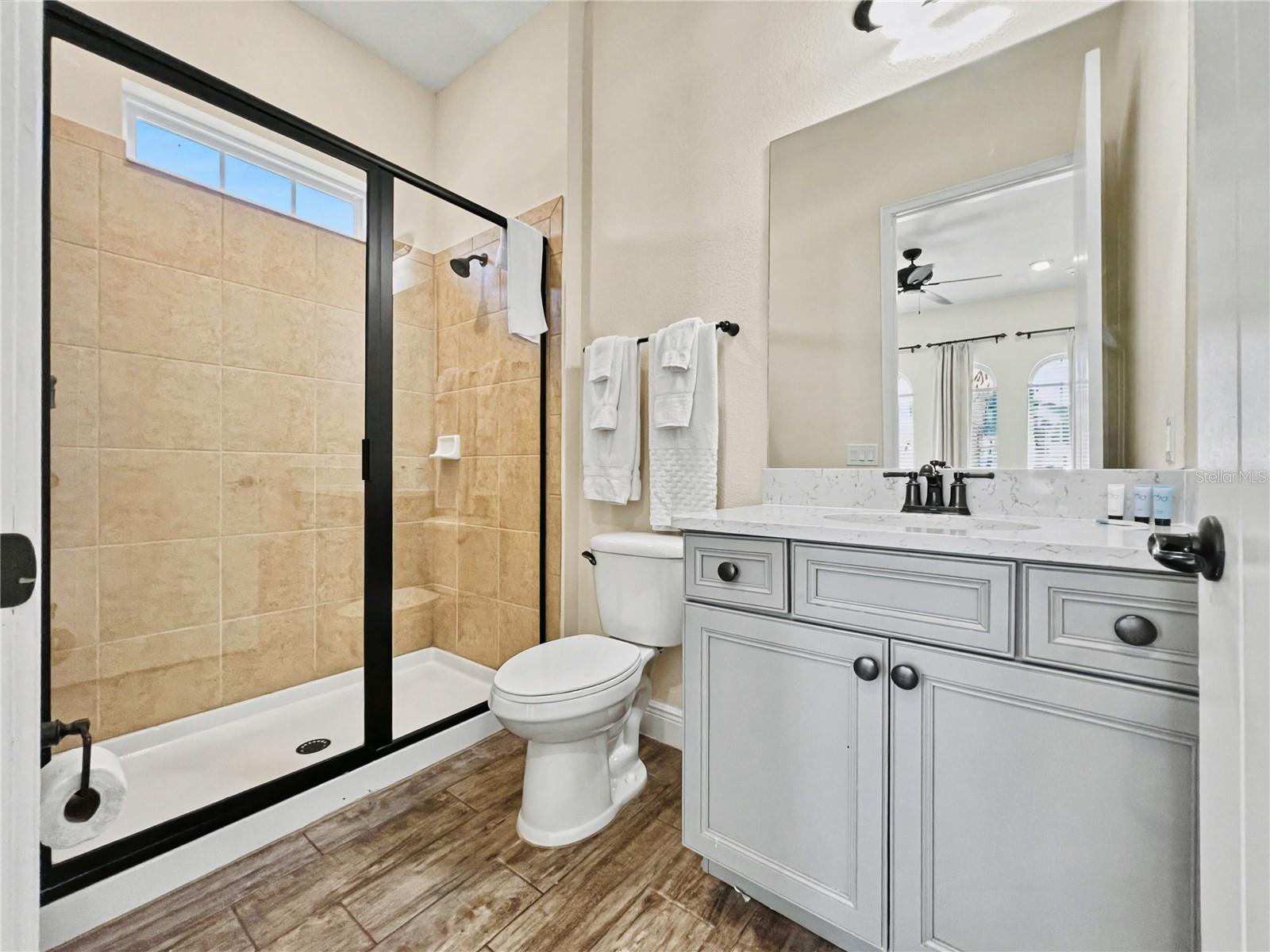 3052 Parrot Head Pl Property Photo 43