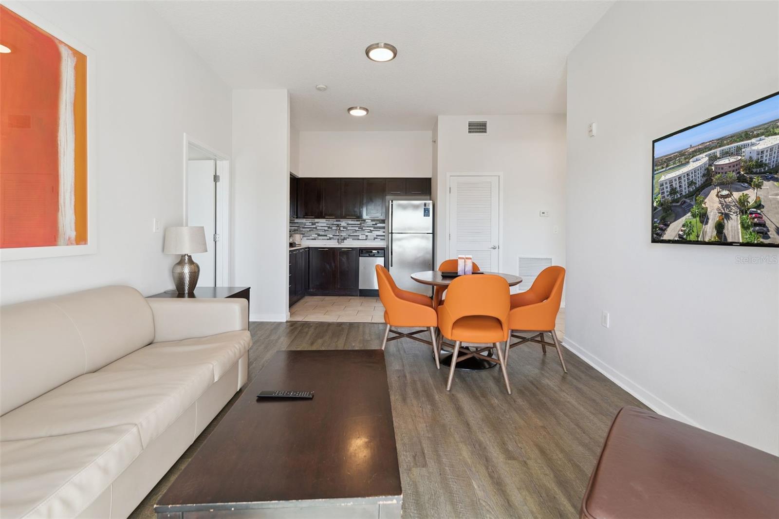 225 Celebration Pl #526 Property Photo 3