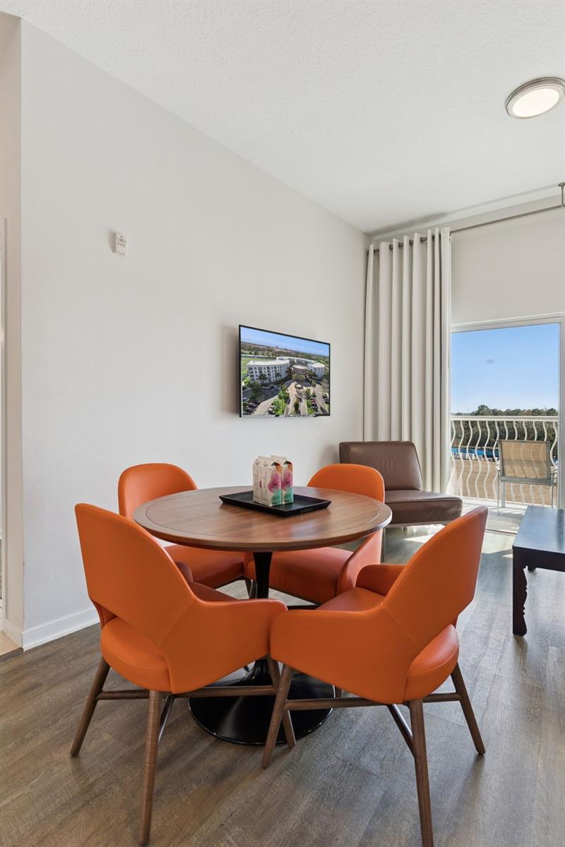 225 Celebration Pl #526 Property Photo 6