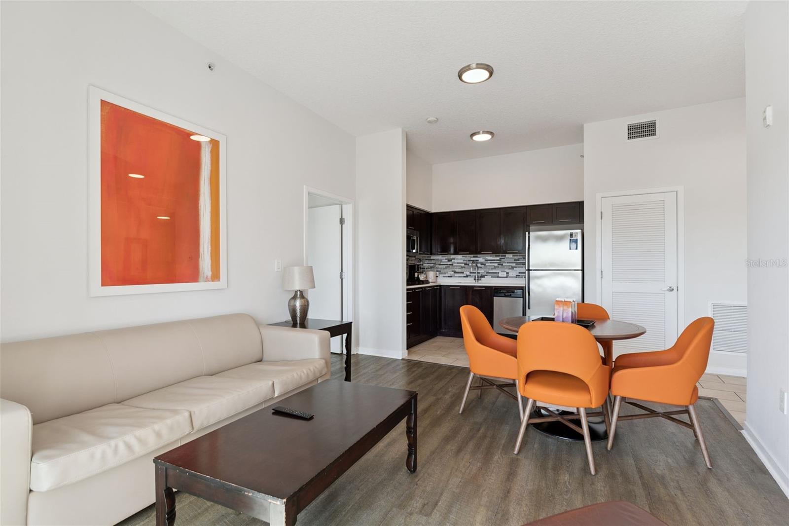 225 Celebration Pl #526 Property Photo 7
